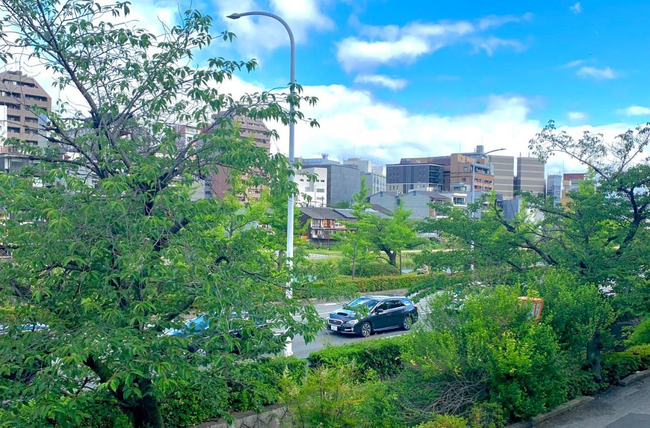 Sakura Riverview Gion — Photos 2